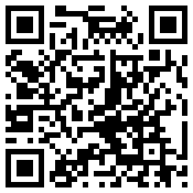 qrcode für Siemens SINAMICS S210 AC /DC Link Steckersatz FSA FSC - 6SL3260-2DC00-0AA0