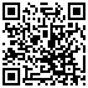 qrcode für Siemens SINAMICS S210 AC Link Stecker FSA FSC - 6SL3260-2DC10-0AA0