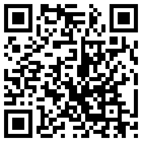qrcode für Zumtobel Automatisierung 22171195 - LITENET flexis N5