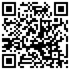 qrcode für Lappkabel ÖLFLEX/O7X0,75CLASS - Lapp Ölflex Classic 110 7x0 75 qmm PVC Steuerleitung num Adern gnge