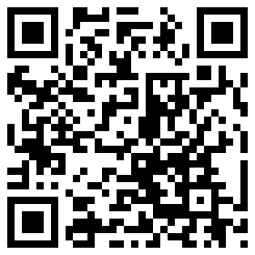 qrcode für Legrand 776202 - Rahmen 2 fach Creo ultraweiß