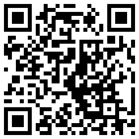 qrcode für OBO Bettermann KOAX B-E2 MF-F - Feinschutzgerät koaxiale Netzwerke 5082432