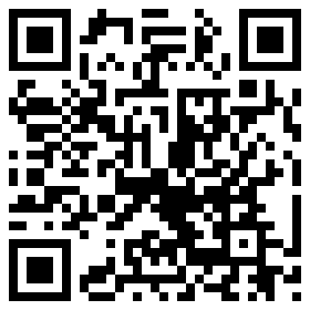 qrcode für Siemens 3VA6440-8KM31-0AA0 - Leistungsschalte In=400A Ir=160A 400A II=1 5 12xIn