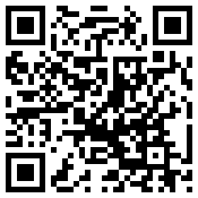 qrcode für Siemens 3VA6340-8KM41-0AA0 - Leistungsschalte In=400A Ir=160A 400A II=1 5 10xIn