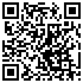qrcode für HAGER FB42SE - Brandschutzschrank univers 90min 748x648x349mm