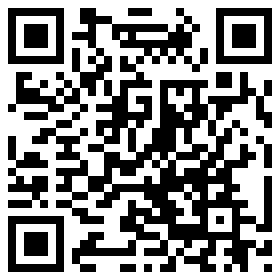 qrcode für HAGER FZ395N - Kabelkühlaufsatz 1feldig 300mm hoch Funktionserhalt 90min