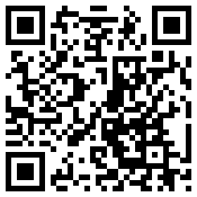 qrcode für Siemens Brandschutzschalter LS Kombi 230V 6kA 2polig - 5SV6016-6KP16