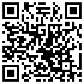 qrcode für Siemens 3VA2125-7KP42-0AA0 - Leistungsschalte IN=25A Überlastschutz IR=10 25A
