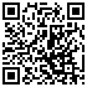 qrcode für Eaton 096215