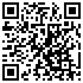 qrcode für Eaton 206908