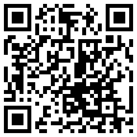 qrcode für Mersen 01790.000000 Gabel 1pol 10 mm² 1 m Verdrahtungsschiene TE9 nicht isoliert