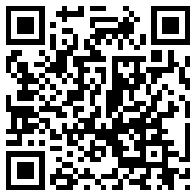 qrcode für Schneider Electric Schneider SM Monobloc Standschrank Mpl 1800x800x500mm - NSYSM18850T