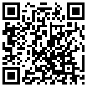 qrcode für Comelit Group 1757500 Ritto Verstaerker