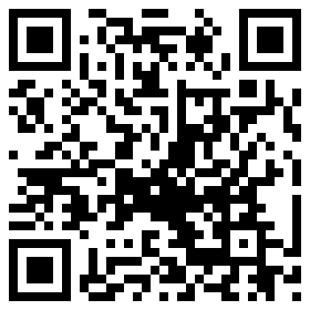 qrcode für Weidmüller BL3.5/8SNOR - BL 3 50/08/180 SN BX Leiterplattensteckverbinder 1597420000