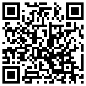 qrcode für Weidmüller 9538110000 Abschluss- und Zwischenplatte WAP WTL6 SL