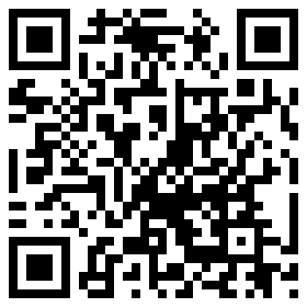 qrcode für KLAUKE 705F14 - Rohrkabelschuh 35qmm M14 feindr Leiter Cu verz