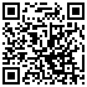 qrcode für Weidmüller 1776050000 Reihenklemme 2 mm orange