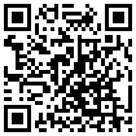qrcode für Philips RC463B LED28S/940 PSD W62L6 96457300 - RC463B LED28S/940 PSD W62L62 VPC W