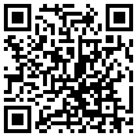 qrcode für BTR 1309311201-E - DAT subway 12x8(8)GB3 perlweiß Anschlusseinheit Geräteeins