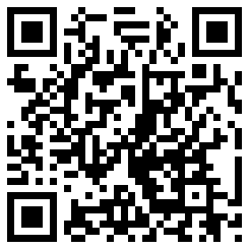 qrcode für Siemens 6ES7131-1BL01-0XB0 - Digitaleingabe