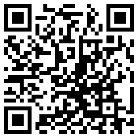 qrcode für Philips 15036200 - LL523X LED100S/840 PSD WB 7
