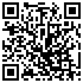 qrcode für Regiolux Anbauleuchte 46302024170 - kayak-KYAI/1200 4600 830 ET