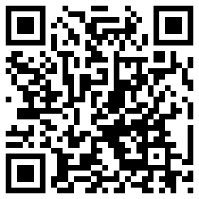 qrcode für Siemens 3VA6340-8KM31-0AA0 - Leistungsschalte In=400A Ir=160A 400A II=1 5 10xIn