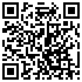 qrcode für Regiolux Anbauleuchte 46302014175 - kayak-KYAI/1200 4900 840 ET