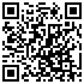 qrcode für Regiolux Anbauleuchte 46305016175 - kayak-KYAI/1500 6400 840 DALI