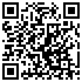 qrcode für WAGO 288-895 - DC/DC Wandler 0 08 2 5qmm