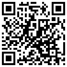 qrcode für Regiolux Pendelleuchte Diffusor 46252016175 - kayak-KYHIL/1200 4900 840 DALI