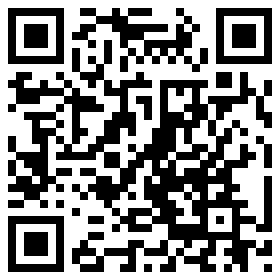 qrcode für Regiolux Pendelleuchte Diffusor 46252014170 - kayak-KYHIL/1200 4900 840 ET