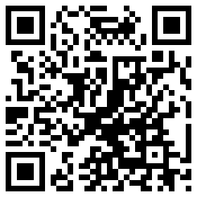 qrcode für Lapp 00101244/1000