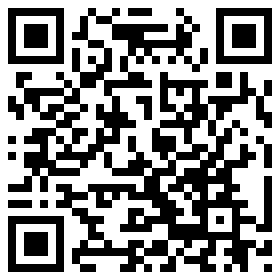 qrcode für Schneider Electric Schneider SM Monobloc Standschrank Mpl 1800x800x500mm - NSYSM18850