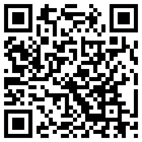 qrcode für ZEBRA Druckkopf 12 Punkte/mm (300dpi) - P1083320-011