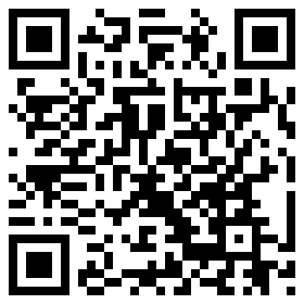 qrcode für Regiolux Pendelleuchte Diffusor 46205014170 - kayak-KYHI/1500 6400 840 ET