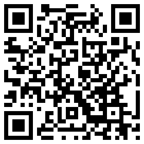 qrcode für Regiolux Pendelleuchte Diffusor 46205026175 - kayak-KYHI/1500 5900 830 DALI