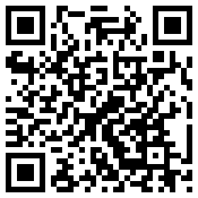 qrcode für Regiolux Anbauleuchte Diffusor 46305014170 - kayak-KYAI/1500 6400 840 ET