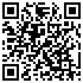 qrcode für Regiolux Anbauleuchte Diffusor 46305016170 - kayak-KYAI/1500 6400 840 DALI