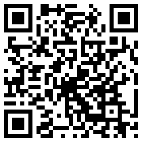 qrcode für Siemens 3VA2125-7KQ42-0AA0 - Leistungsschalte IN=25A Überlastschutz IR=10 25A