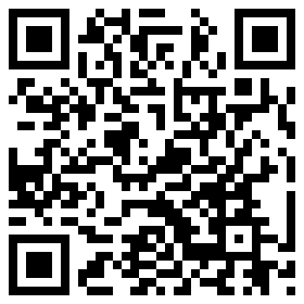 qrcode für Siemens 3VA2125-7KQ46-0AA0 - Leistungsschalte IN=25A Überlastschutz IR=10 25A