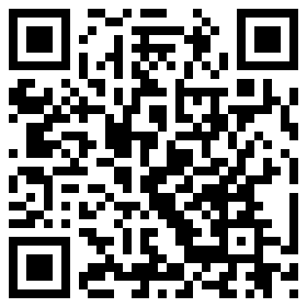 qrcode für OBO Bettermann TPDG 195 FS - Wand/Deckenbügel 195mm Gitterrinne 6365914