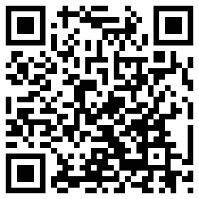 qrcode für Siemens 3VA2110-6JP32-0AA0 - Leistungsschalte IN=100A Überlastschutz IR=40 100A