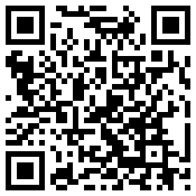 qrcode für Regiolux Anbauleuchte Diffusor 46305024170 - kayak-KYAI/1500 5900 830 ET