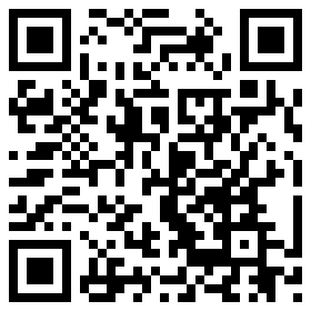 qrcode für Siemens 3VA2110-6JQ32-0AA0 - Leistungsschalte IN=100A Überlastschutz IR=40 100A
