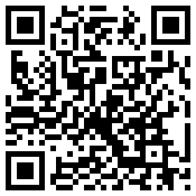 qrcode für Siemens 6GT2690-0AH10 - MOBY D/RF300 ISO Schnellwechsel Halterung