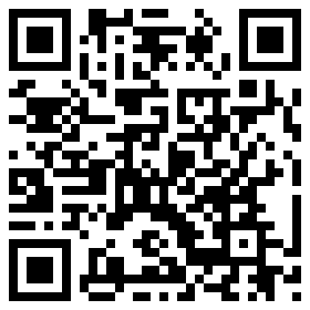 qrcode für Regiolux Anbauleuchte Diffusor 46302016170 - kayak-KYAI/1200 4900 840 DALI