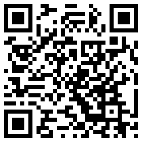 qrcode für Schneider Electric Schneider SM Monobloc Standschrank Mpl 1800x800x400mm - NSYSM18840T