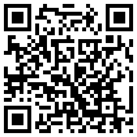 qrcode für Murrelektronik 8000-88010-3570300 - Exact8 8xM8 3p Ltg fest 3m PUR/PVC