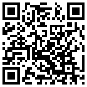 qrcode für ZEBRA Druckkopf 8 Punkte/mm (203dpi) - P1083320-010